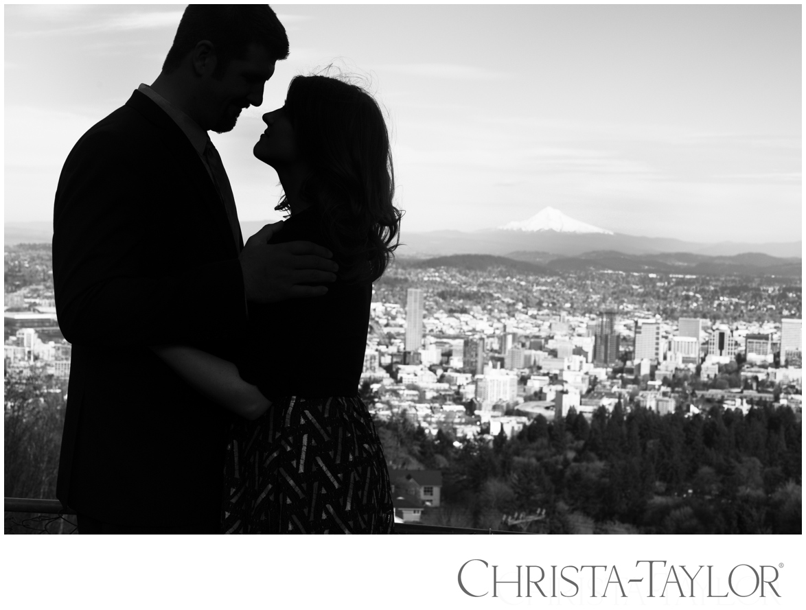 portland rose garden fine art engagement_1096.jpg