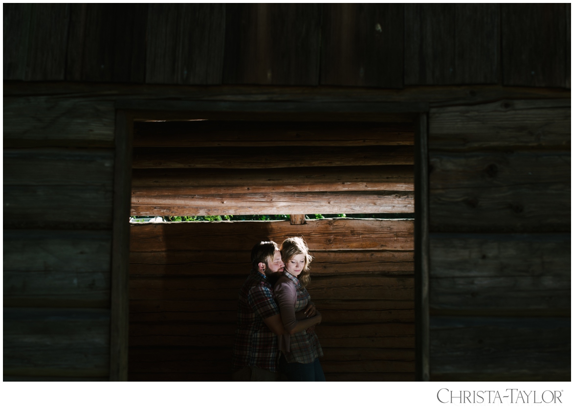 sauvie island engagement photos portland or_1798.jpg