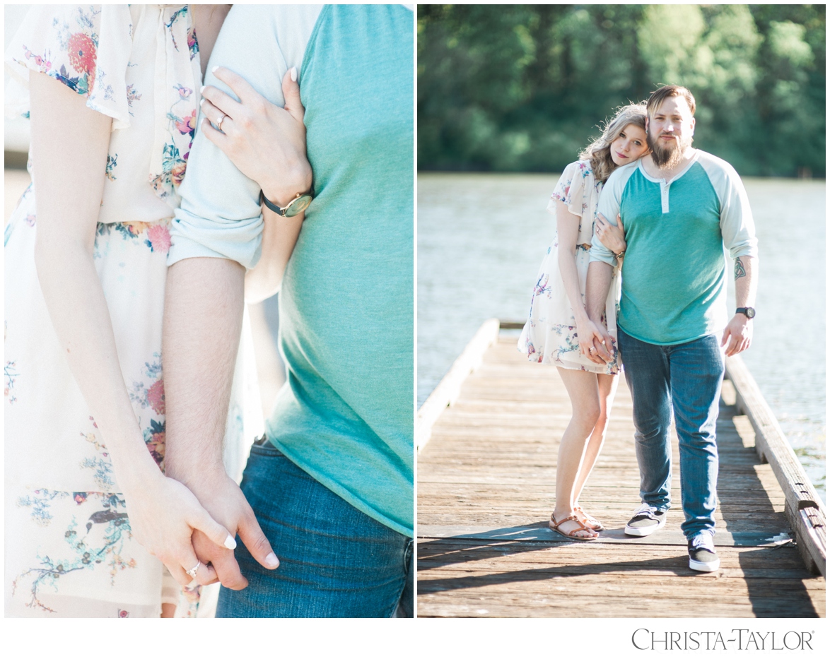 sauvie island engagement photos portland or_1800.jpg