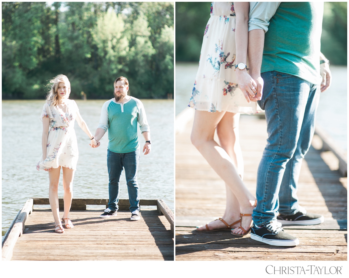 sauvie island engagement photos portland or_1801.jpg