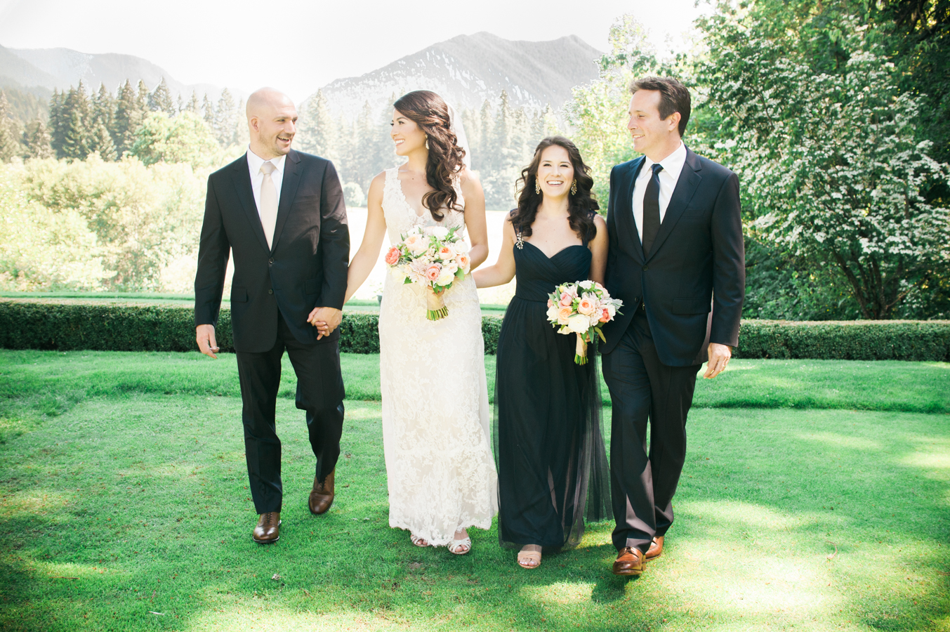 resort_at_the_mountain_wedding_slideshow-45.jpg