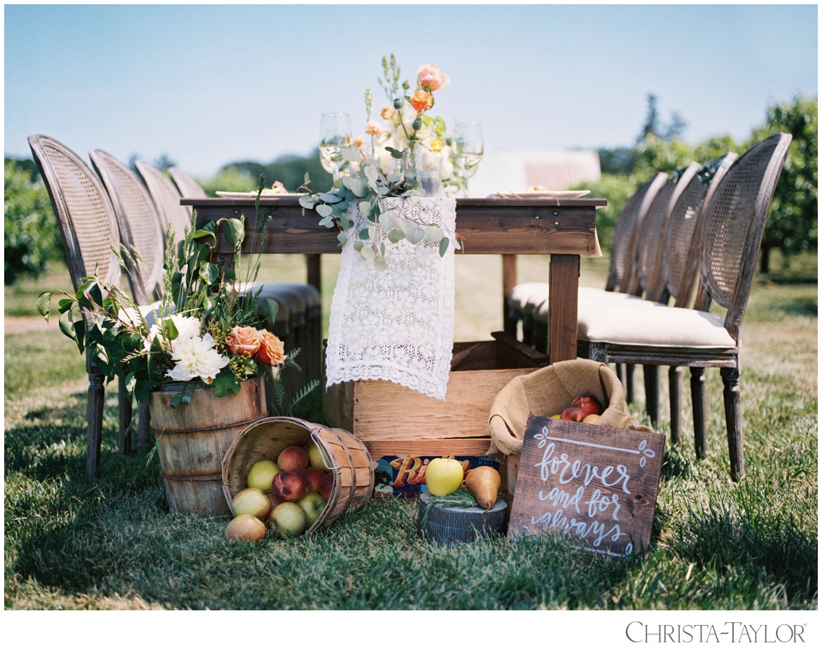 rustic romantic farm to table wedding_1787.jpg