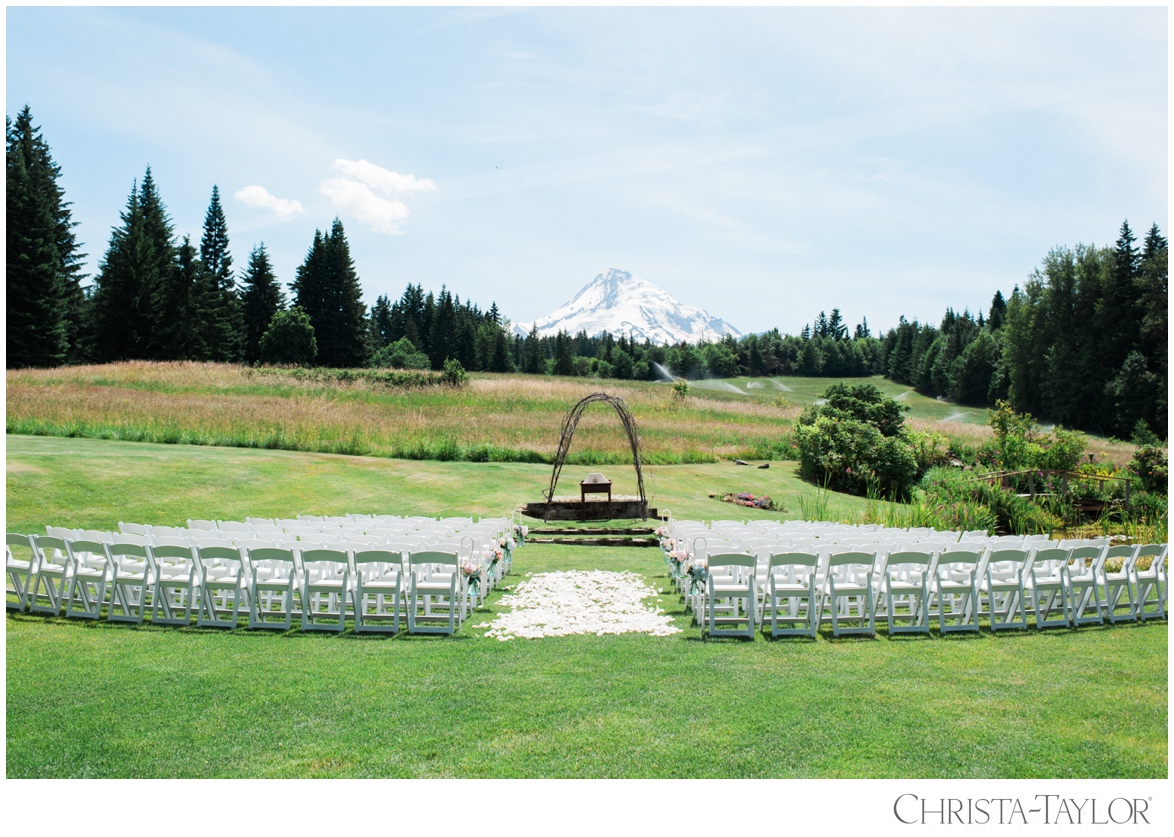 mt hood bed and breakfast wedding christa taylor_1870.jpg