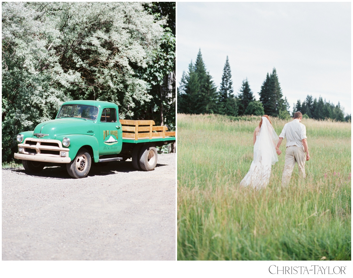 mt hood bed and breakfast wedding christa taylor_1907.jpg