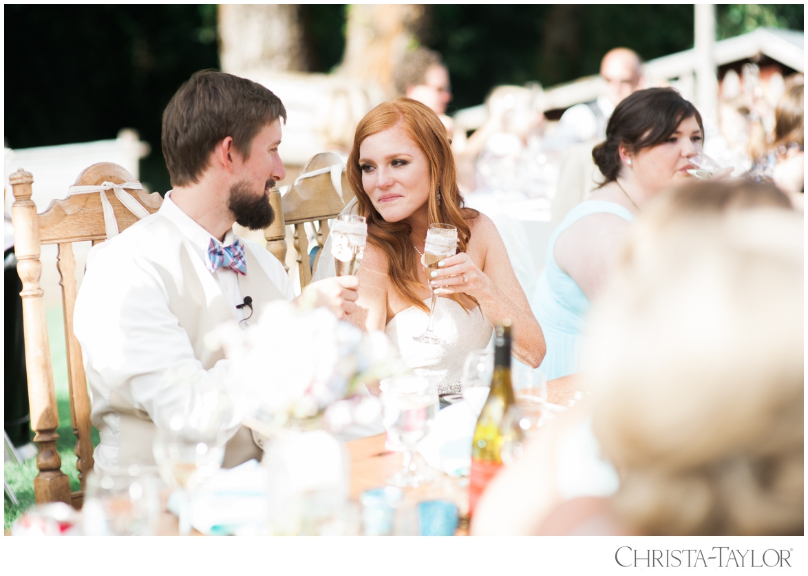 mt hood bed and breakfast wedding christa taylor_1931.jpg