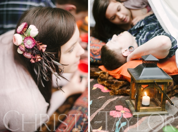 romantic forest engagement portland or_2094.jpg