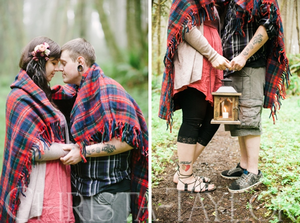 romantic forest engagement portland or_2095.jpg