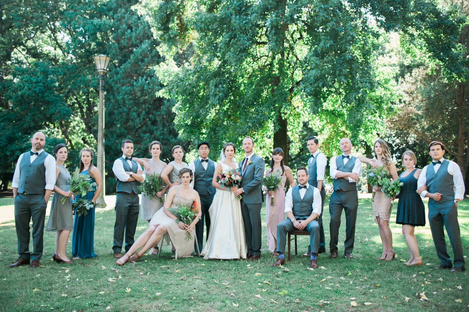 elegant_backyard_wedding_portland_or-44.jpg