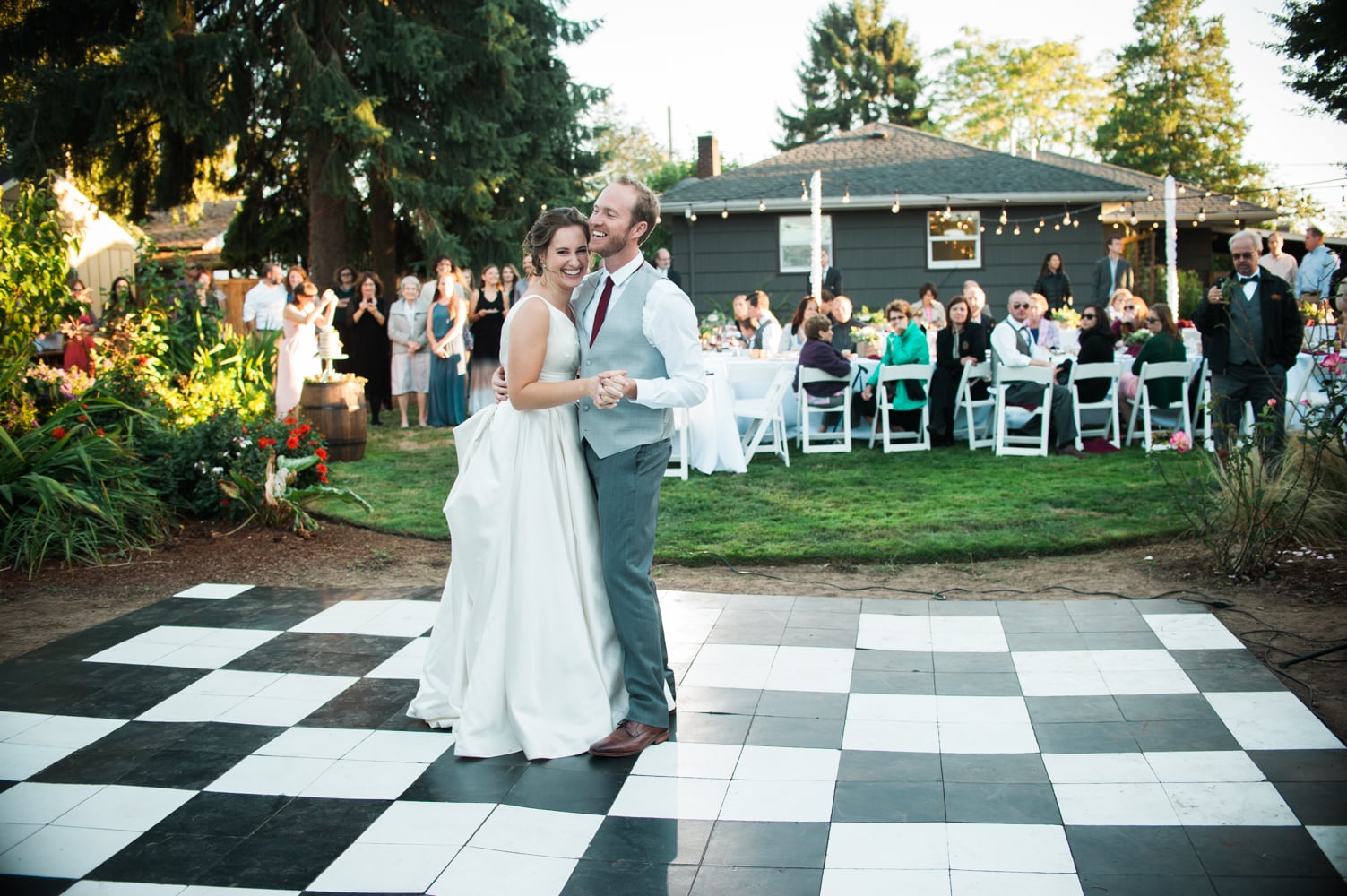 elegant_backyard_wedding_portland_or-93.jpg