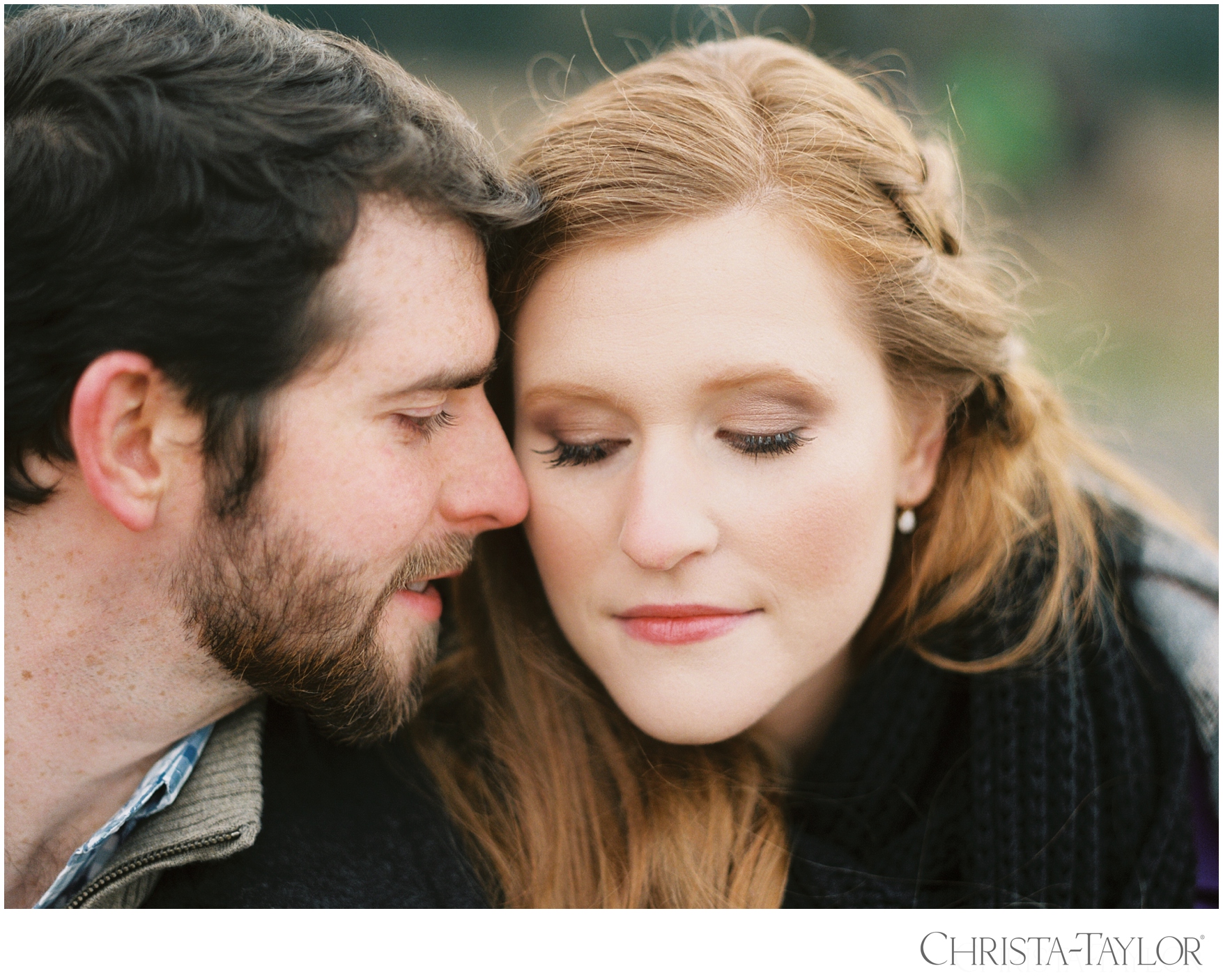 portland engagement session powell butte_2338.jpg