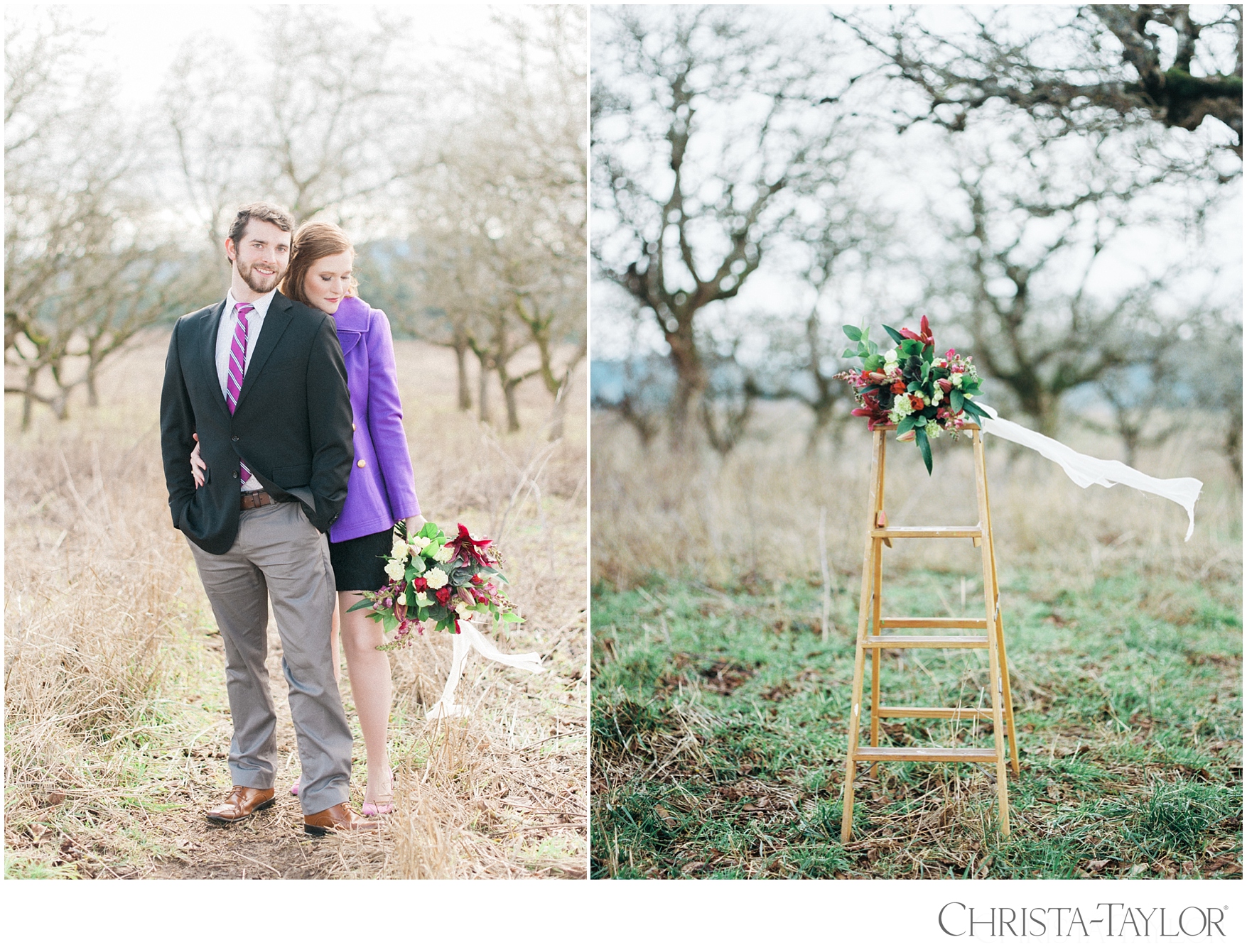 portland engagement session powell butte_2342.jpg