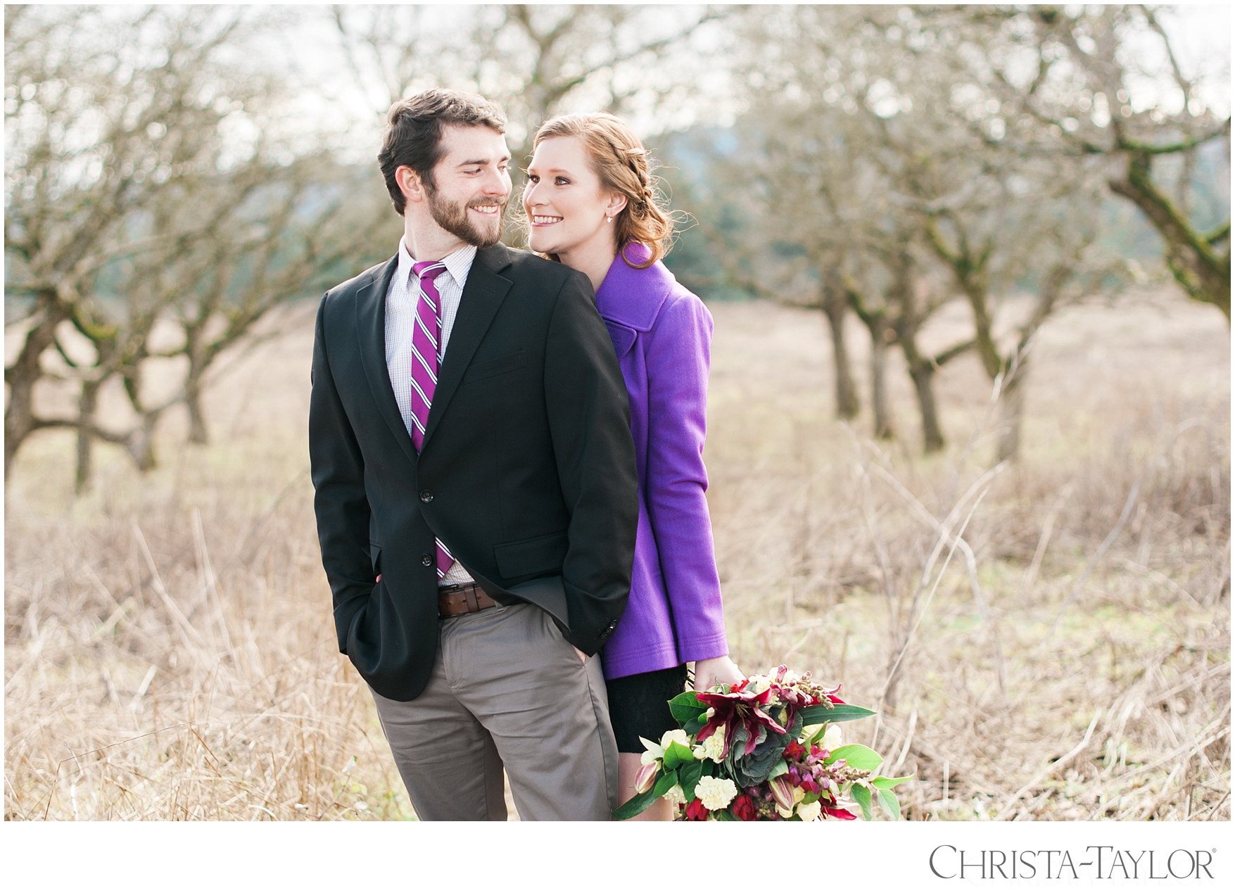 portland engagement session powell butte_2345.jpg