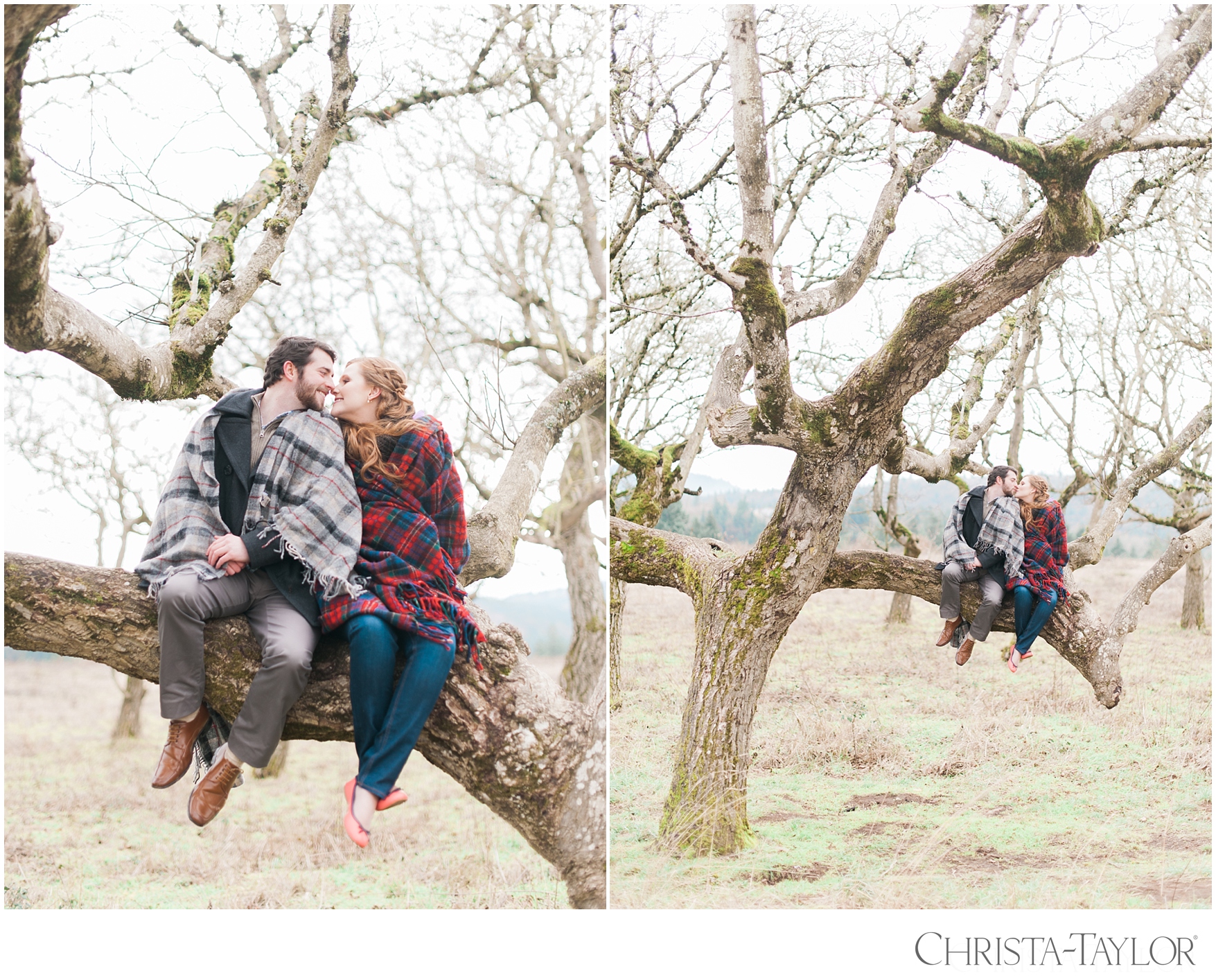 portland engagement session powell butte_2348.jpg