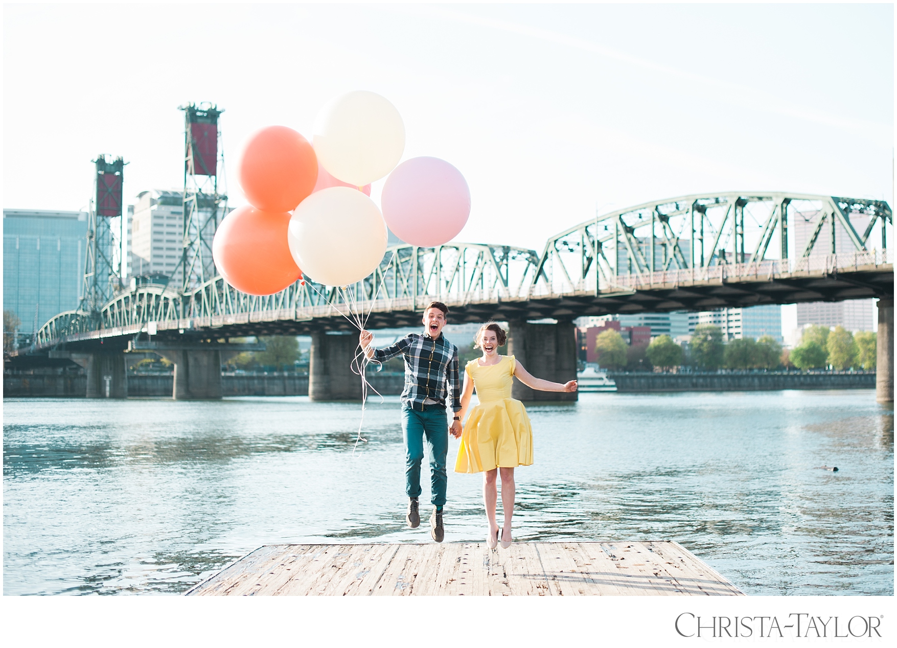 portland waterfront senior photos_2394.jpg