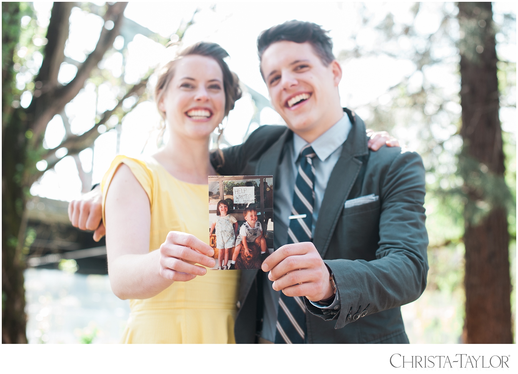 portland waterfront senior photos_2399.jpg