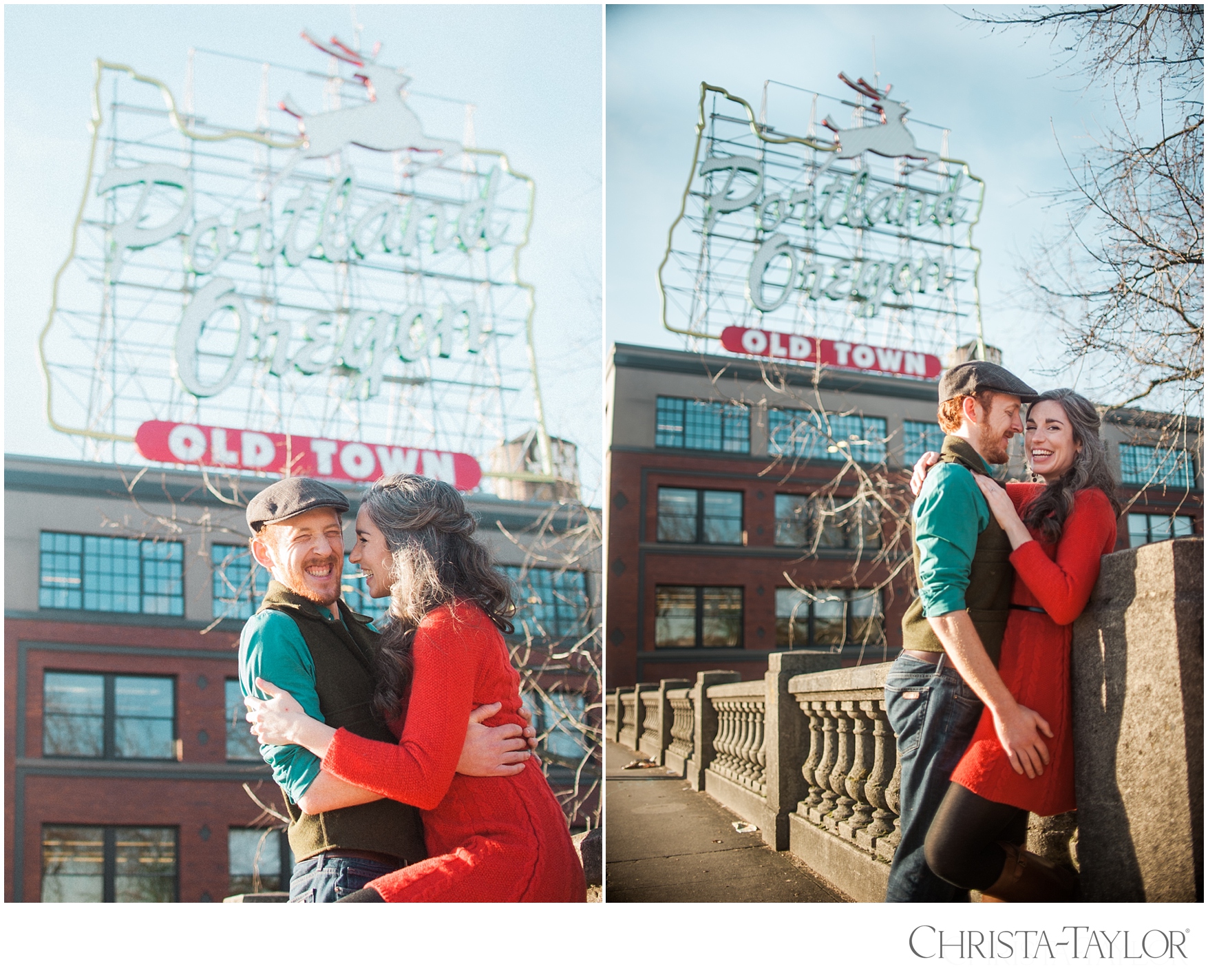 portland waterfront engagement photos_2421.jpg