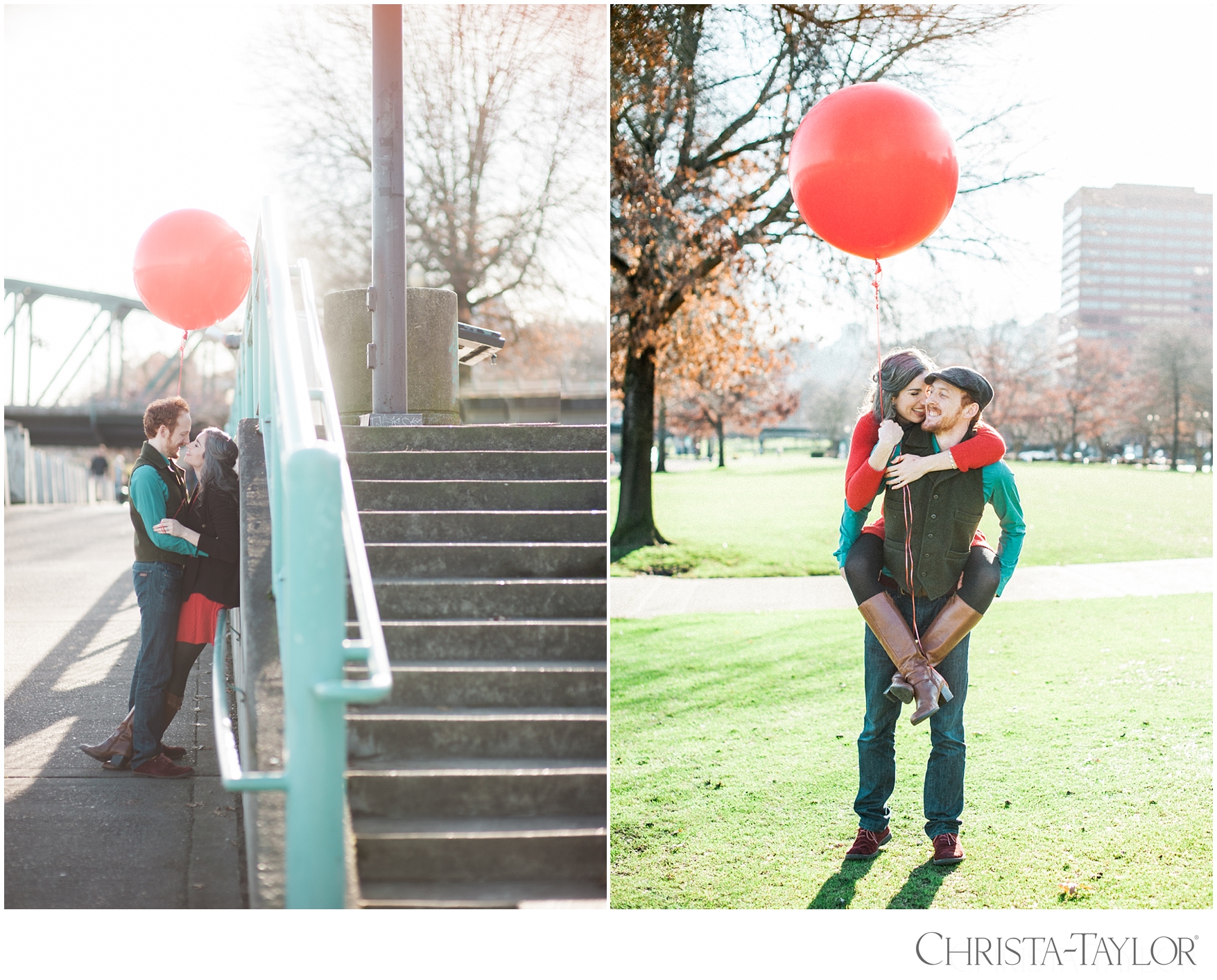 portland waterfront engagement photos_2425.jpg