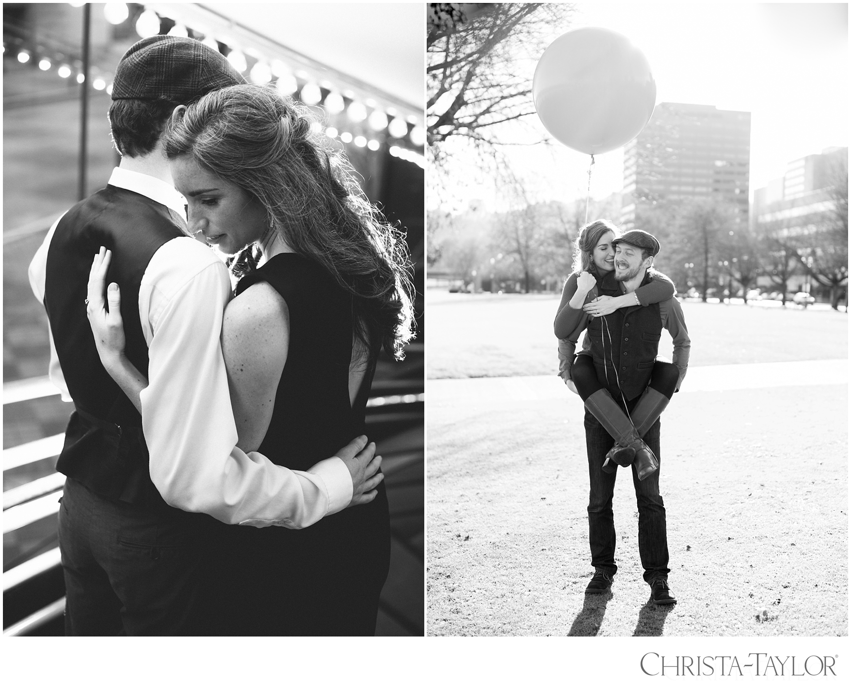 portland waterfront engagement photos_2427.jpg