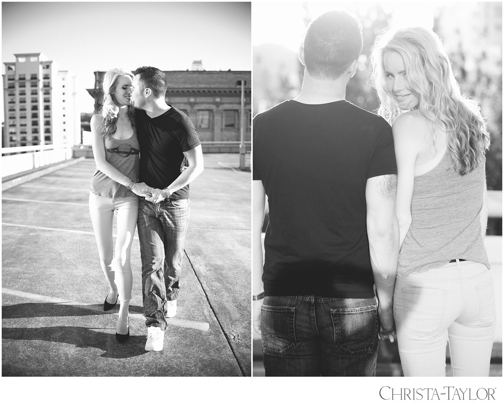 downtown portland engagement shoot_2437.jpg