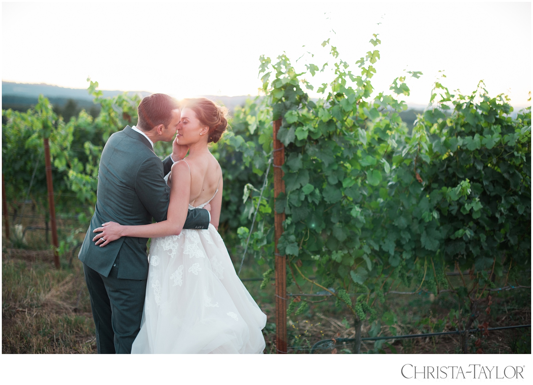 Ponzi vineyard wedding christa taylor_2485.jpg