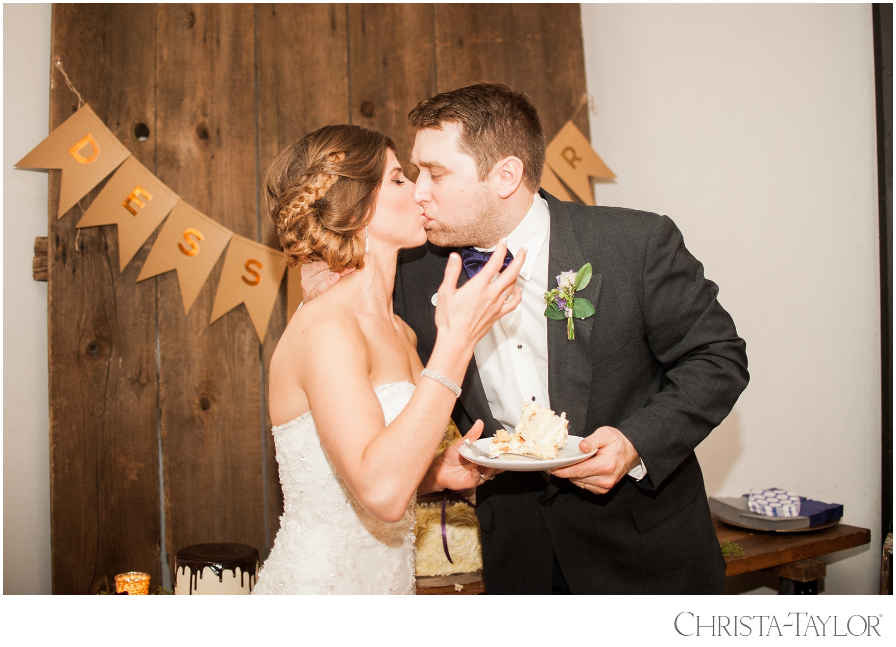 union pine winter wedding_2515.jpg