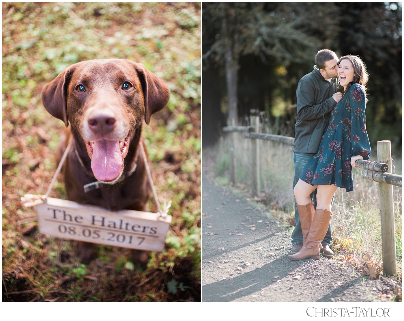 oregon gardens engagement christa taylor_2799.jpg