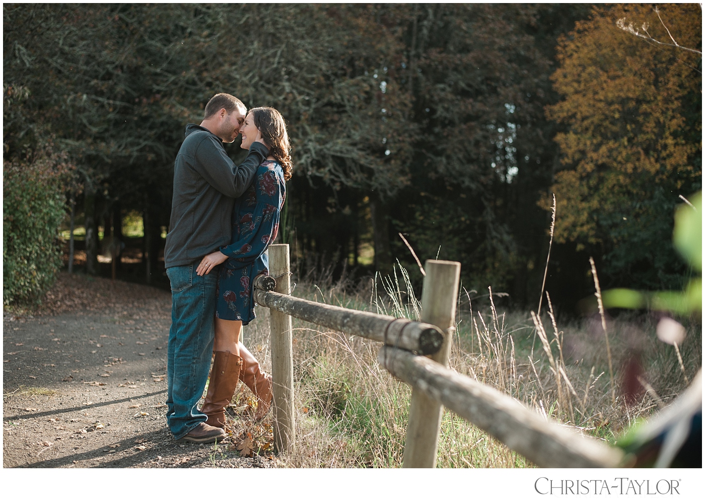 oregon gardens engagement christa taylor_2801.jpg