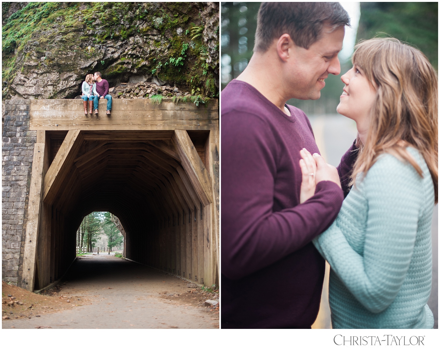 oneonta gorge engagement photos_2820.jpg