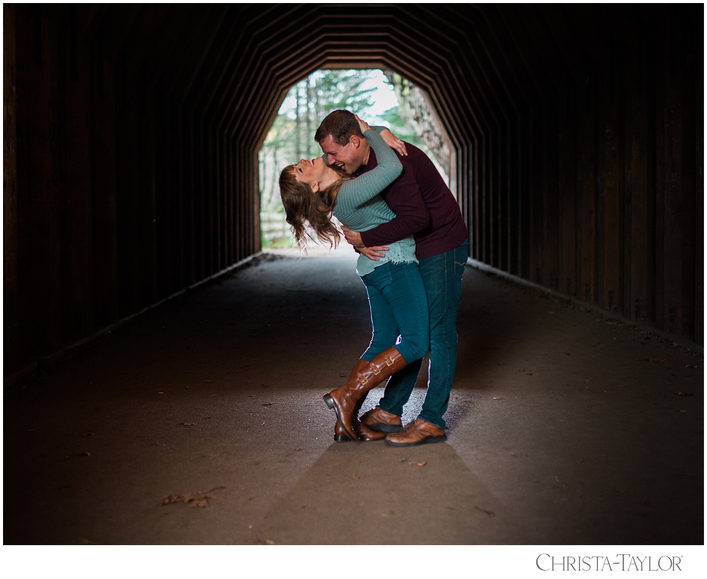 oneonta gorge engagement photos_2822.jpg