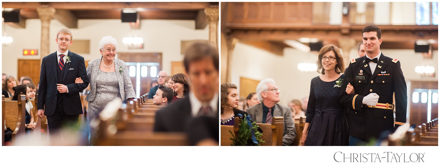 first tacoma presbyterian church wedding_2901.jpg