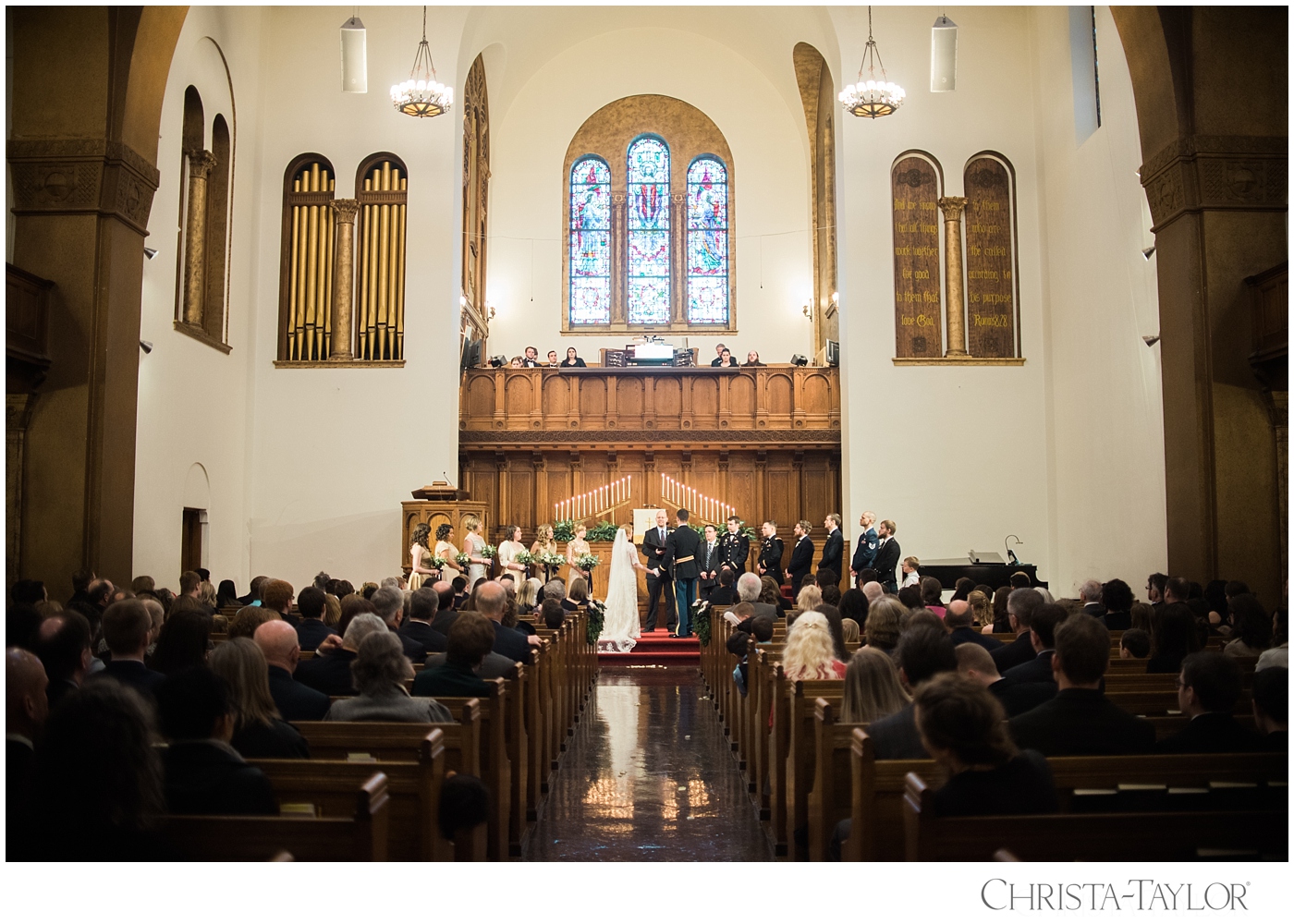 first tacoma presbyterian church wedding_2900.jpg
