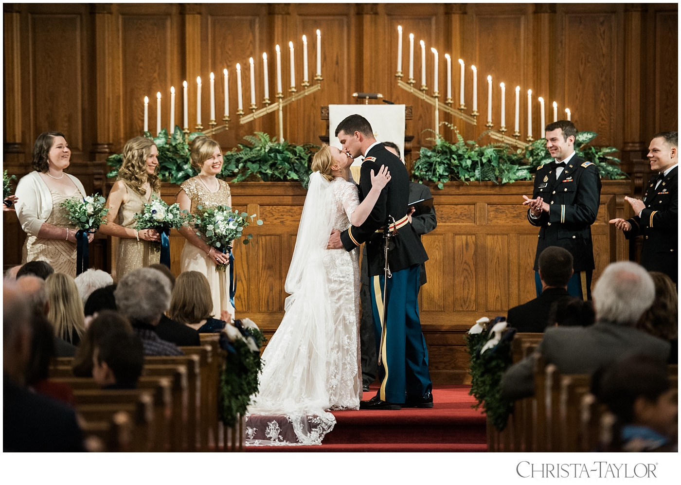 first tacoma presbyterian church wedding_2903.jpg