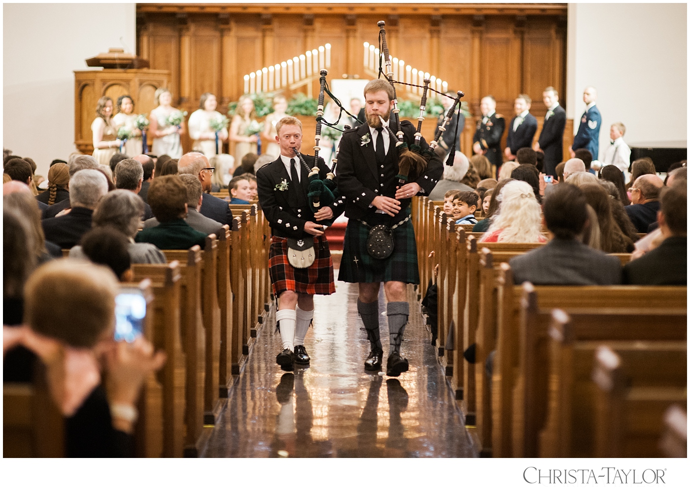 first tacoma presbyterian church wedding_2904.jpg