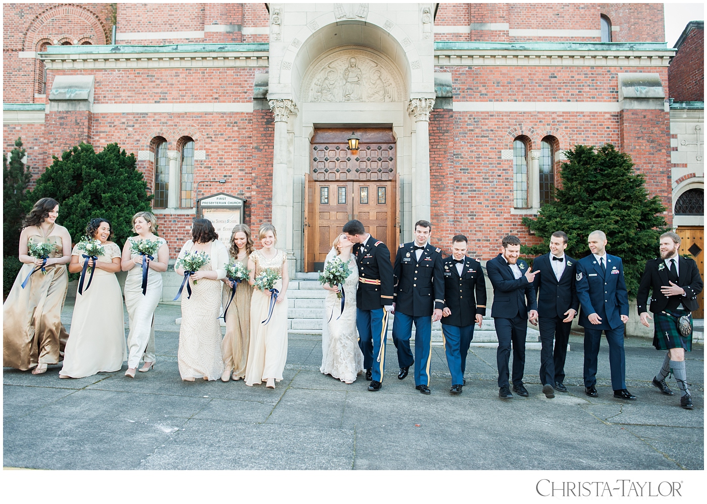 first tacoma presbyterian church wedding_2908.jpg