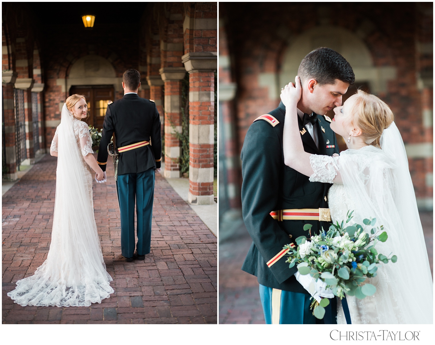 first tacoma presbyterian church wedding_2912.jpg