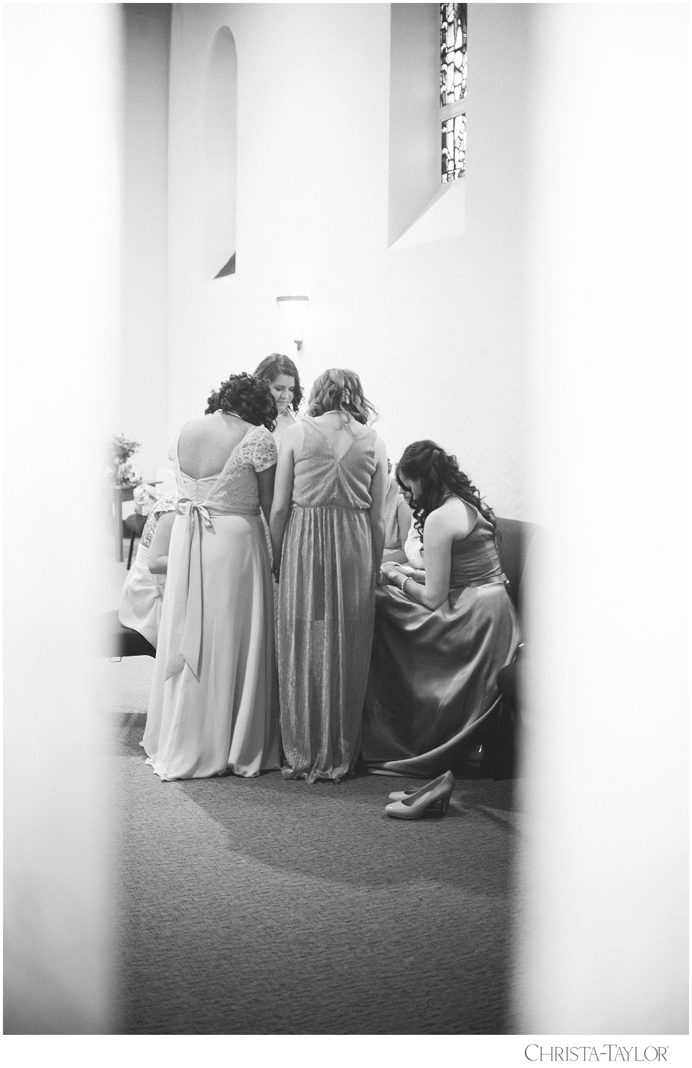 first tacoma presbyterian church wedding_2916.jpg
