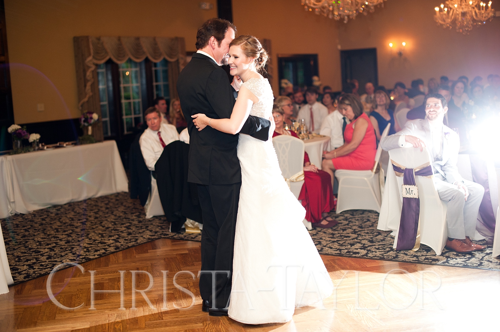 gray gables estate wedding_0120.jpg