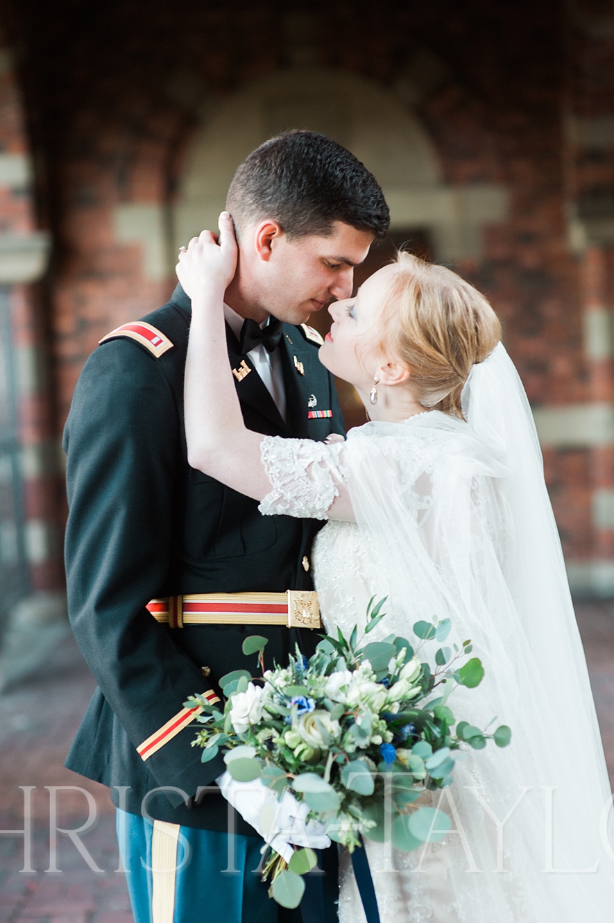 First Presbyterian Church in Tacoma wedding_0123.jpg