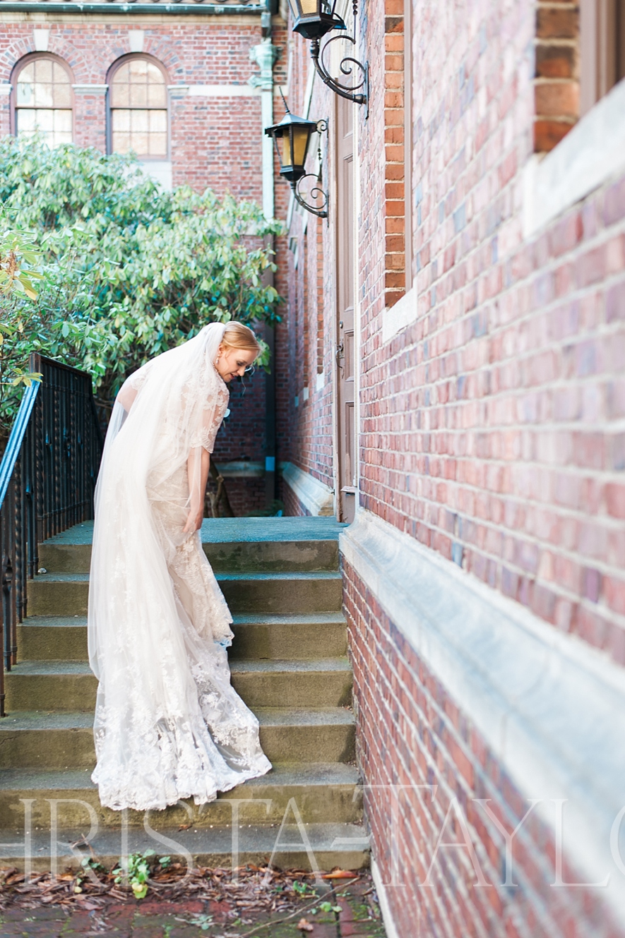 First Presbyterian Church in Tacoma wedding_0156.jpg