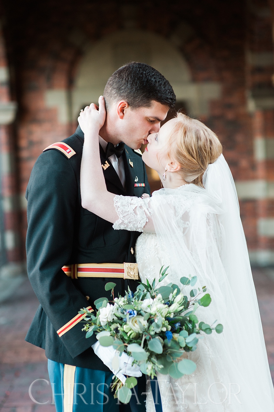 First Presbyterian Church in Tacoma wedding_0161.jpg