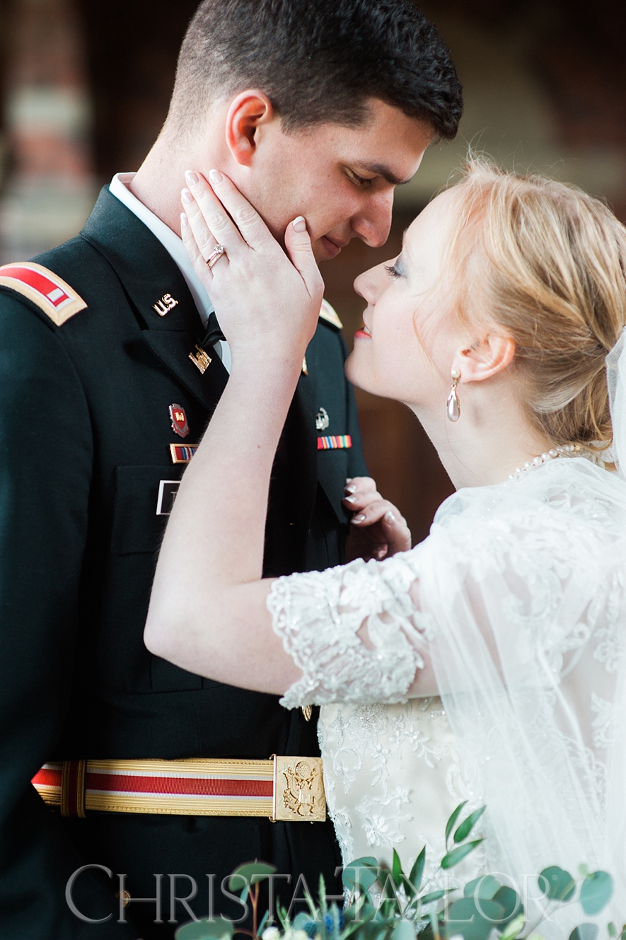 First Presbyterian Church in Tacoma wedding_0162.jpg