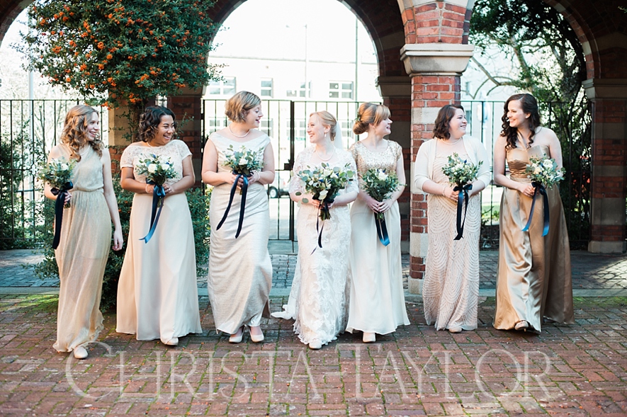 First Presbyterian Church in Tacoma wedding_0168.jpg