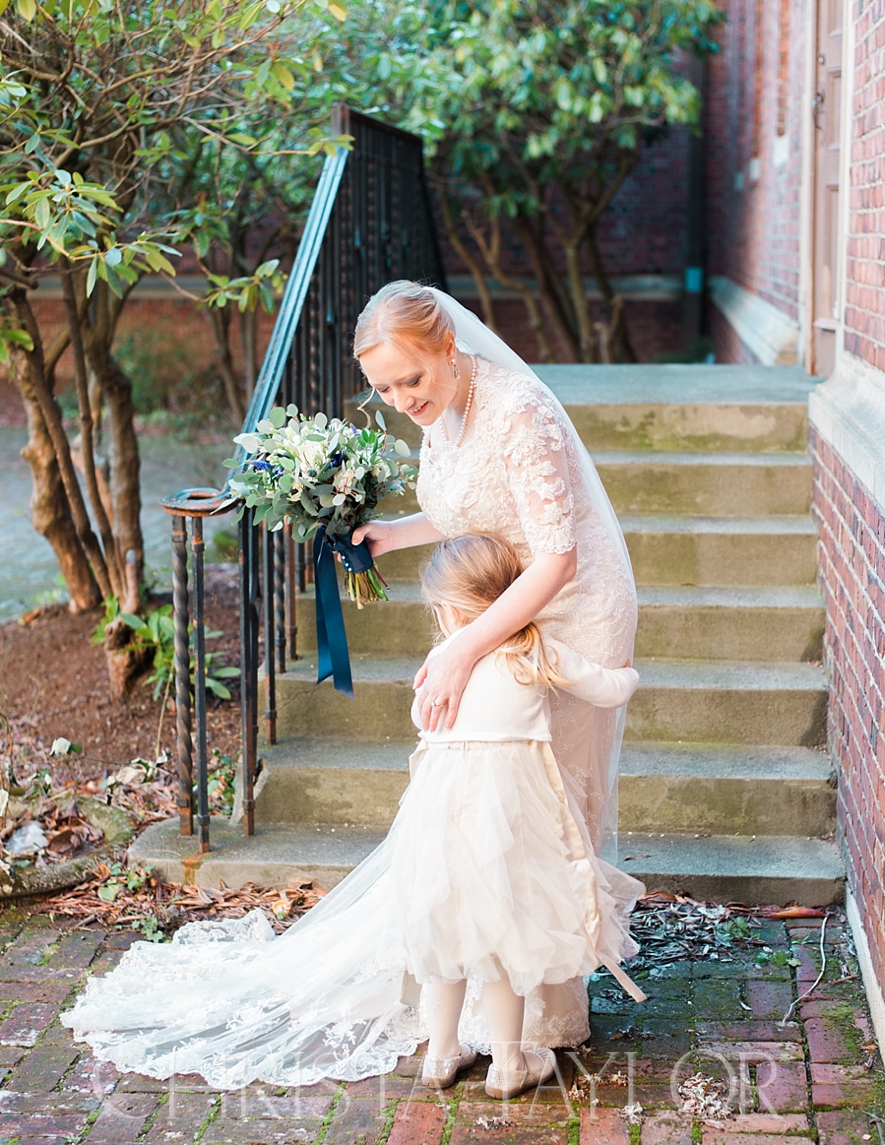 First Presbyterian Church in Tacoma wedding_0170.jpg