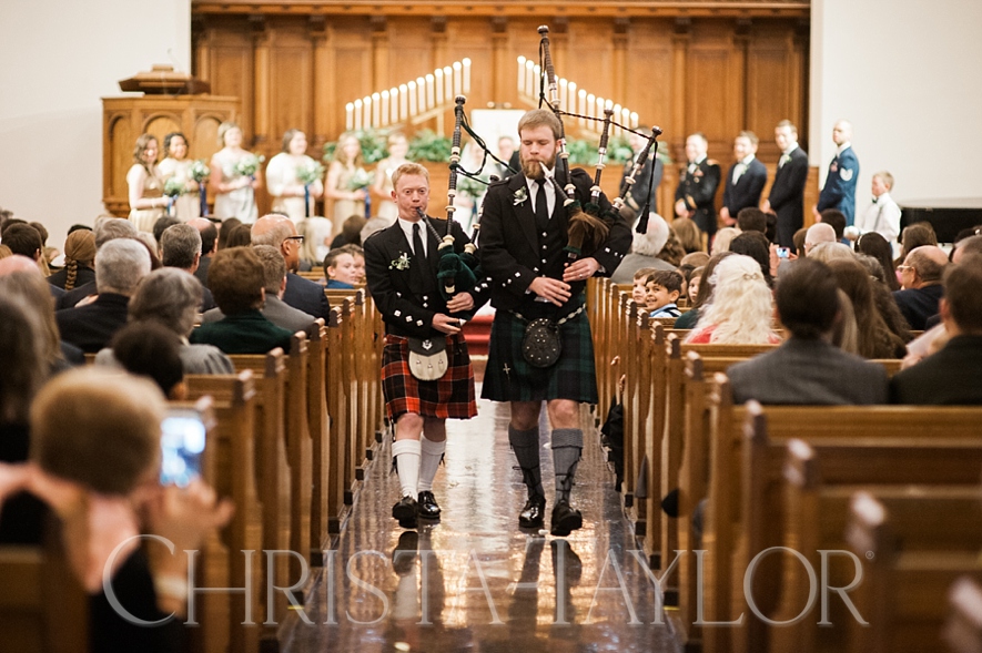 First Presbyterian Church in Tacoma wedding_0174.jpg