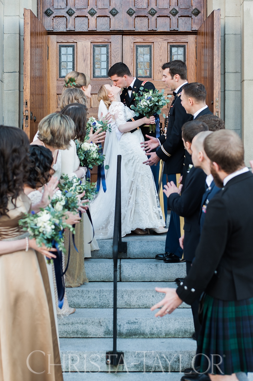 First Presbyterian Church in Tacoma wedding_0176.jpg