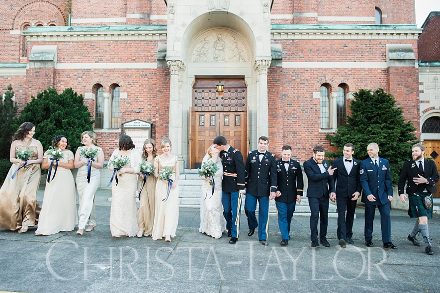 First Presbyterian Church in Tacoma wedding_0177.jpg