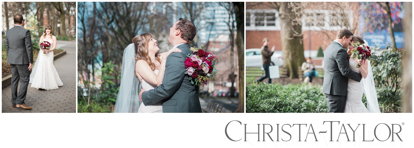 First Unitarian Church of Portland wedding_0200.jpg