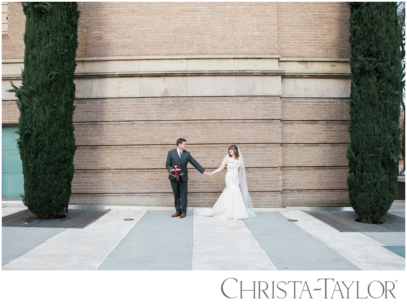 First Unitarian Church of Portland wedding_0213.jpg