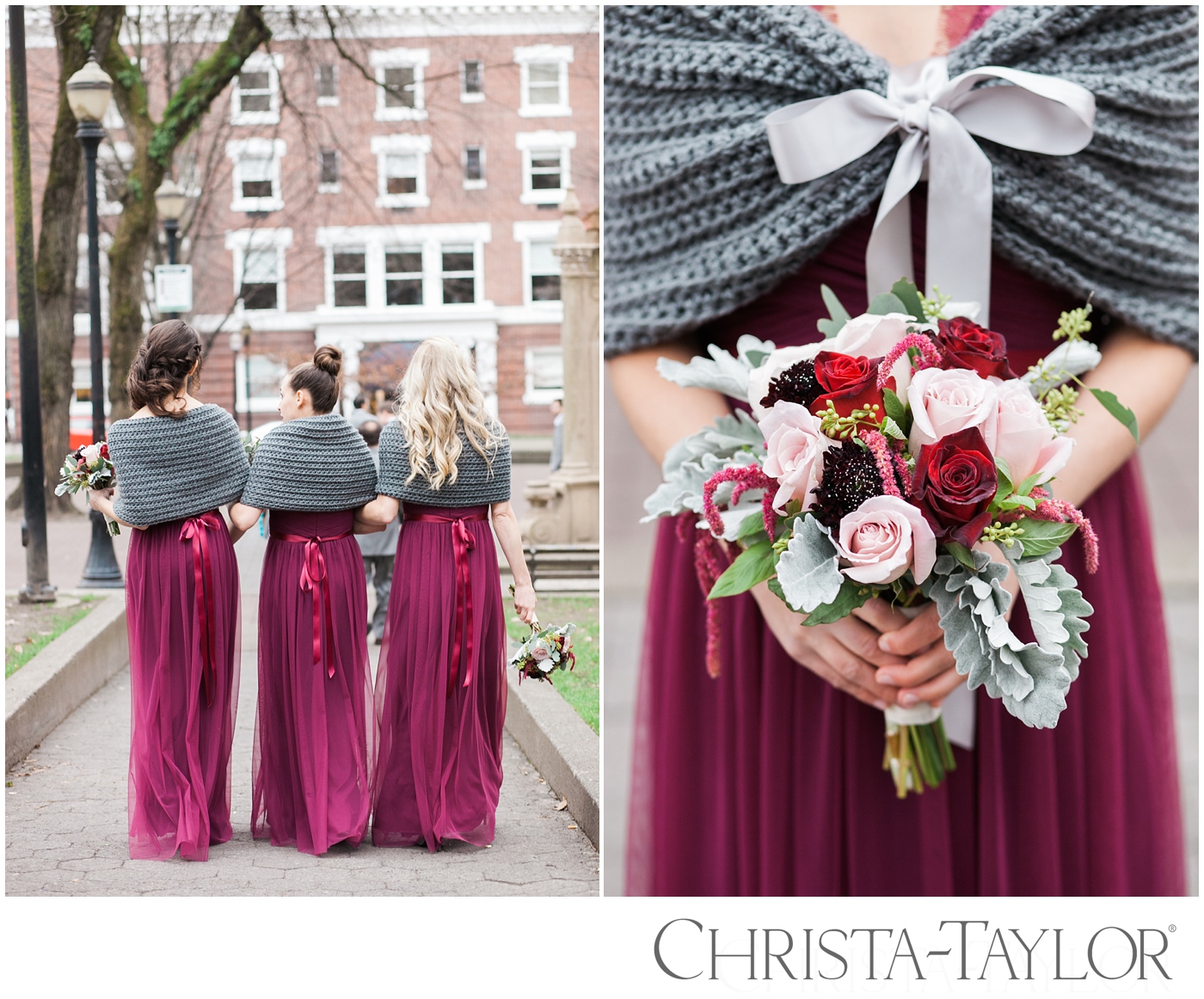 First Unitarian Church of Portland wedding_0219.jpg