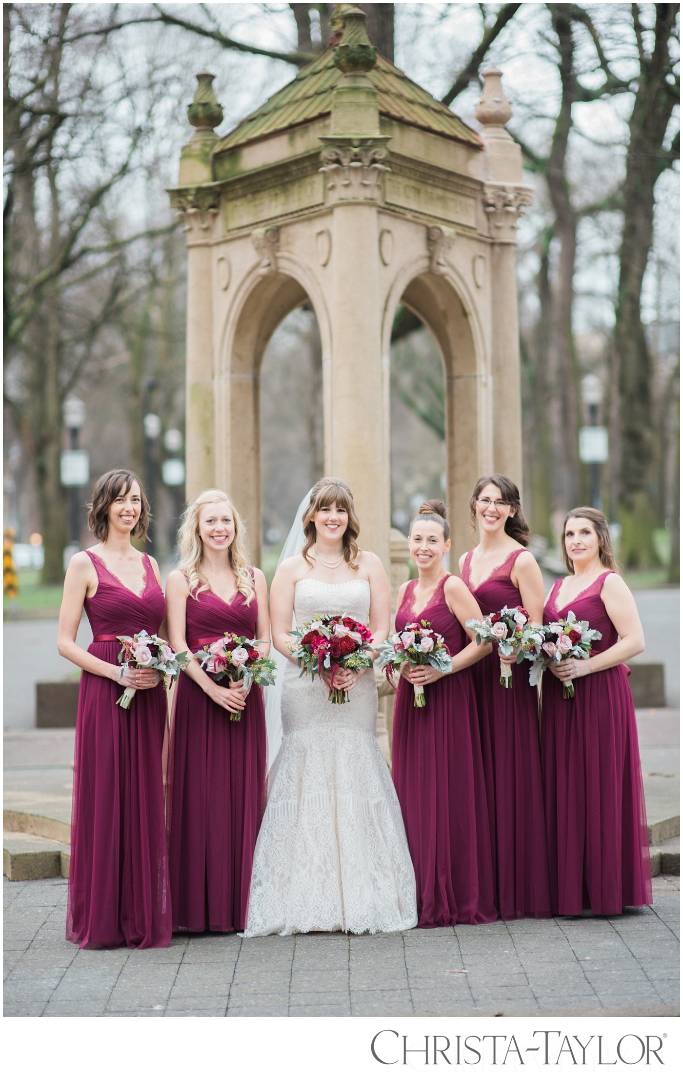 First Unitarian Church of Portland wedding_0221.jpg